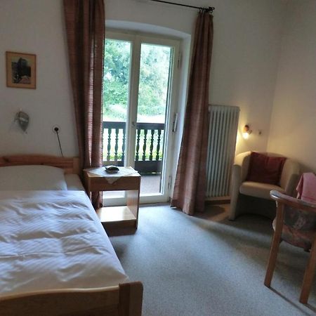 Hotel Garni Rottaler Hof Bad Griesbach (Bavaria) Room photo